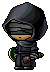 BlaqMagic